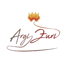 argi logo transparente